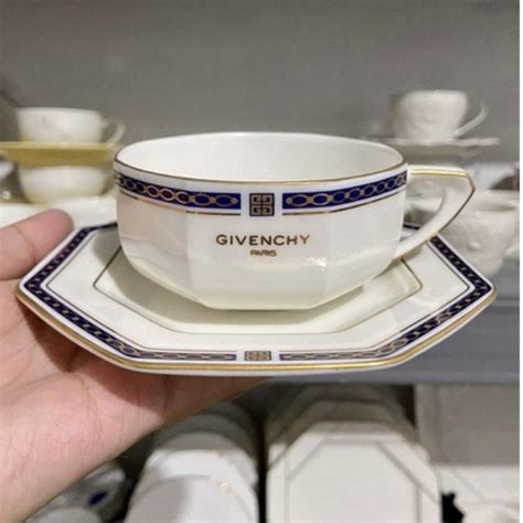 givenchy cup price